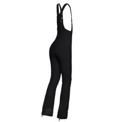 Goldbergh Phoebe salopette skibroek dames black