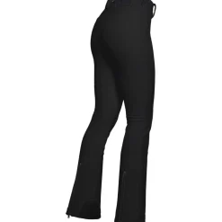 Goldbergh PIPPA skibroek dames black