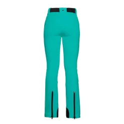Goldbergh Pippa skibroek dames ice green
