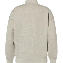 Goldbergh SIZZLE sweater dames lurex melange