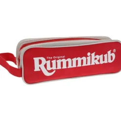 Goliath Rummikub Compact strategiespel