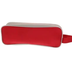 Goliath Rummikub Compact strategiespel