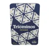 Goliath Triominos Voyager strategiespel