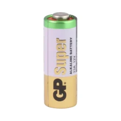 GP Batteries  Alkaline MN21 batterij