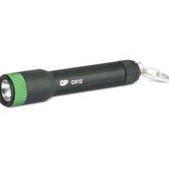 GP Batteries  CK12 20L zaklamp