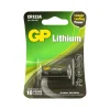 GP Batteries  Lithium CR123A batterij