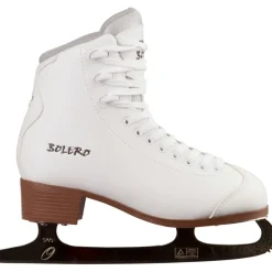 Graf Bolero kunstschaatsen junior