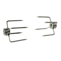 Grandhall Rotisserie braadspit