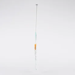 Grays 100i Ultrabow zaalhockeystick junior white sky