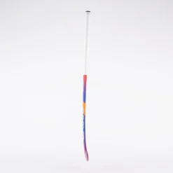 Grays 100i Ultrabow zaalhockeystick junior red blue