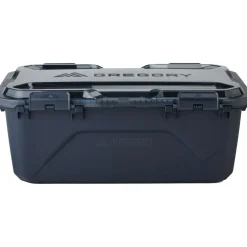 Gregory Alpaca 45 opbergbox slate blue