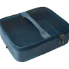 Gregory Alpaca Gear Pod opbergbox 10 liter slate blue