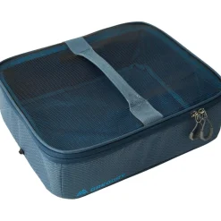 Gregory Alpaca Gear Pod opbergbox 10 liter slate blue