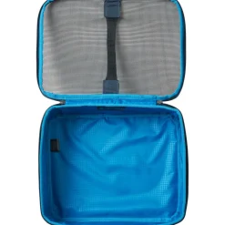 Gregory Alpaca Gear Pod opbergbox 10 liter slate blue