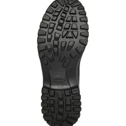 Grisport Torino Mid wandelschoenen heren blue