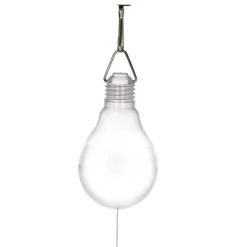 Grundig Solar lamp led 11,8 cm