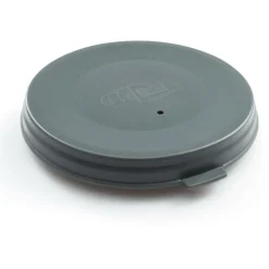 GSI Outdoors Collapsible JavaDrip koffiefilter blue