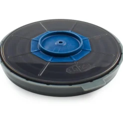 GSI Outdoors Collapsible JavaDrip koffiefilter blue