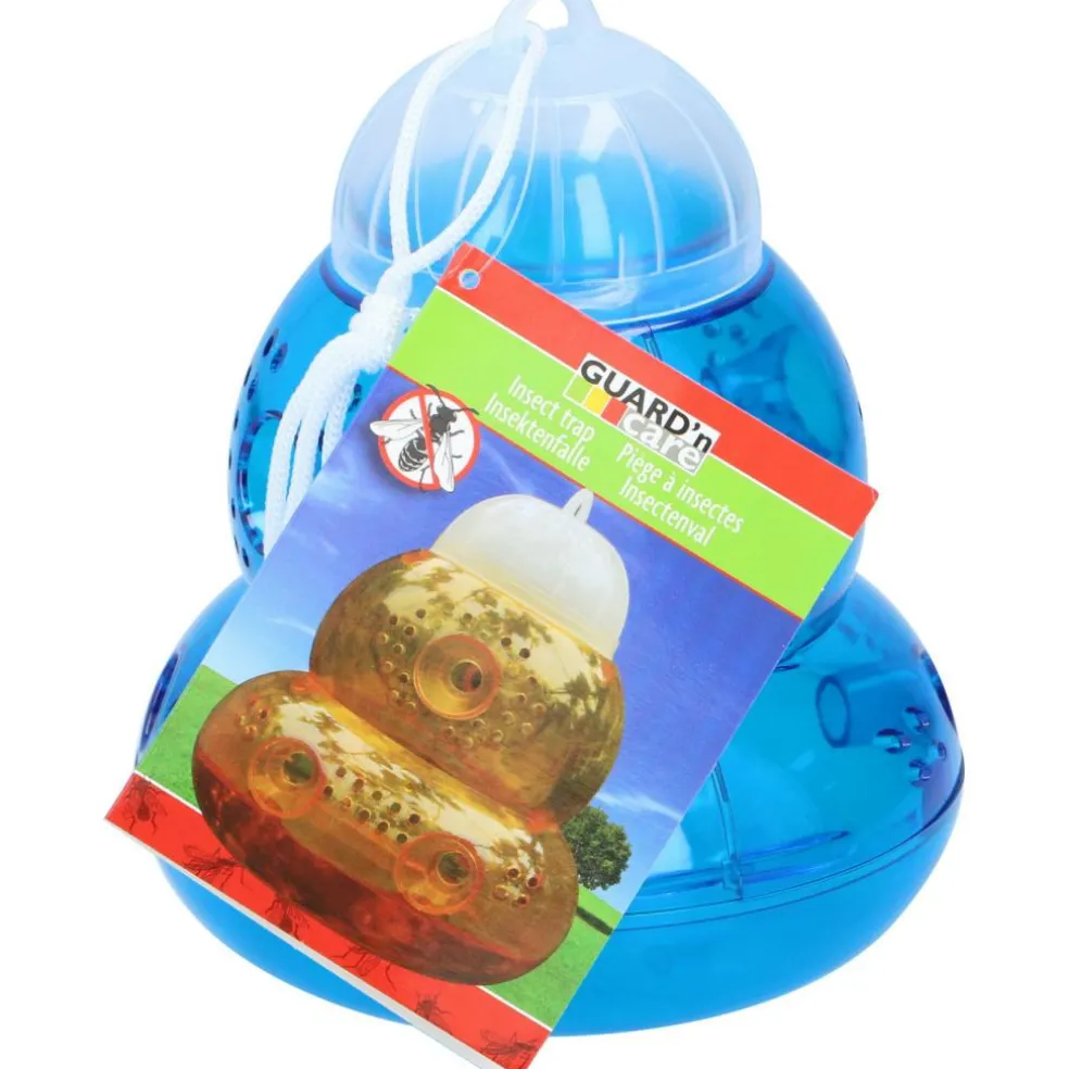 Guard'n Care Insectenval assorti