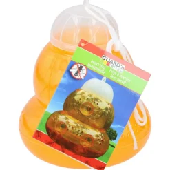 Guard'n Care Insectenval assorti