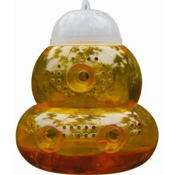 Guard'n Care Insectenval assorti