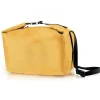 Guzzini Fashion & Go koeltas yellow 14,5 liter