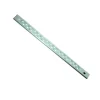Haba 30 SMD led bar