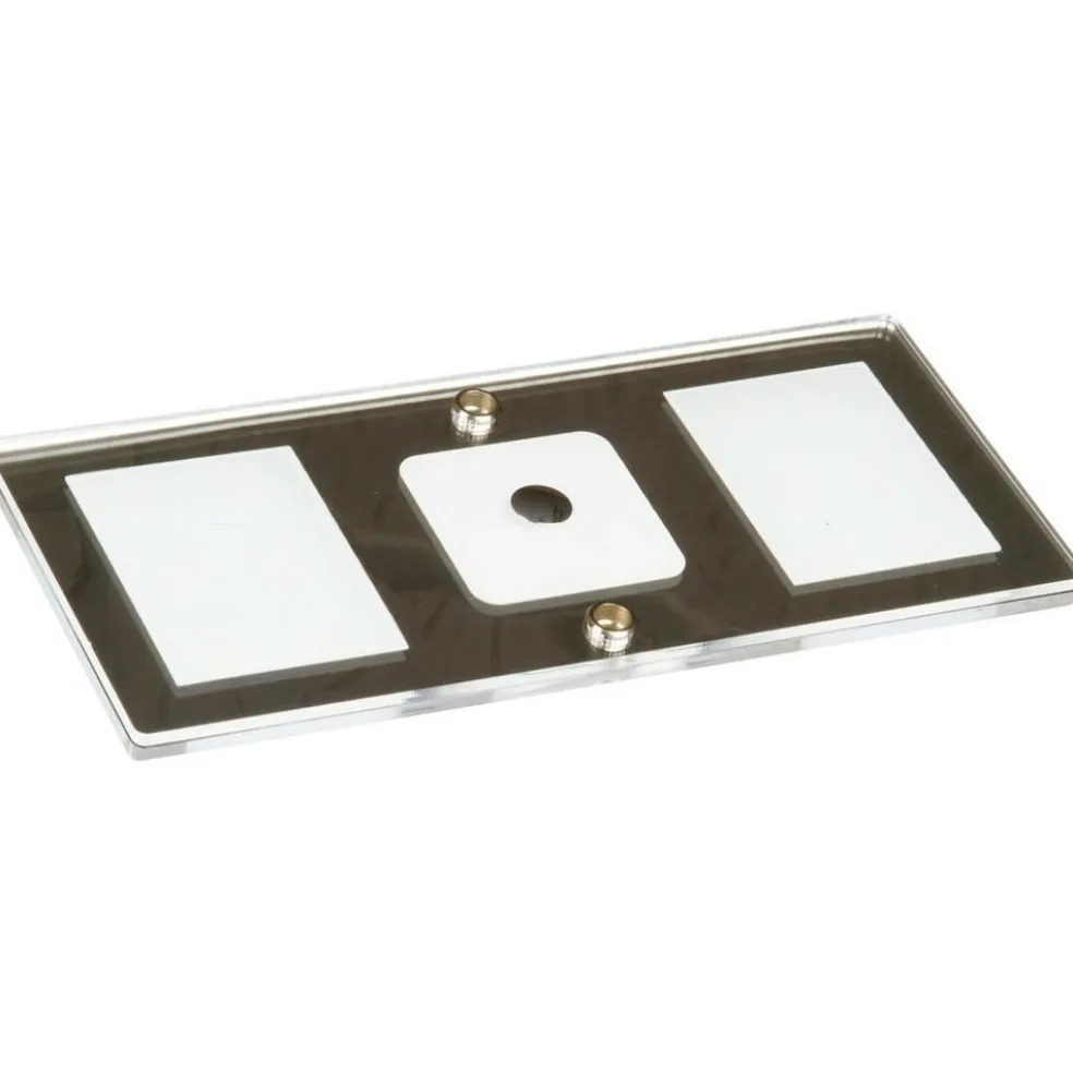 Haba Arum led opbouwlamp