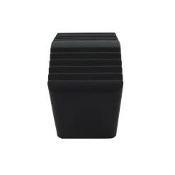 Haba Bermuda opstap dop