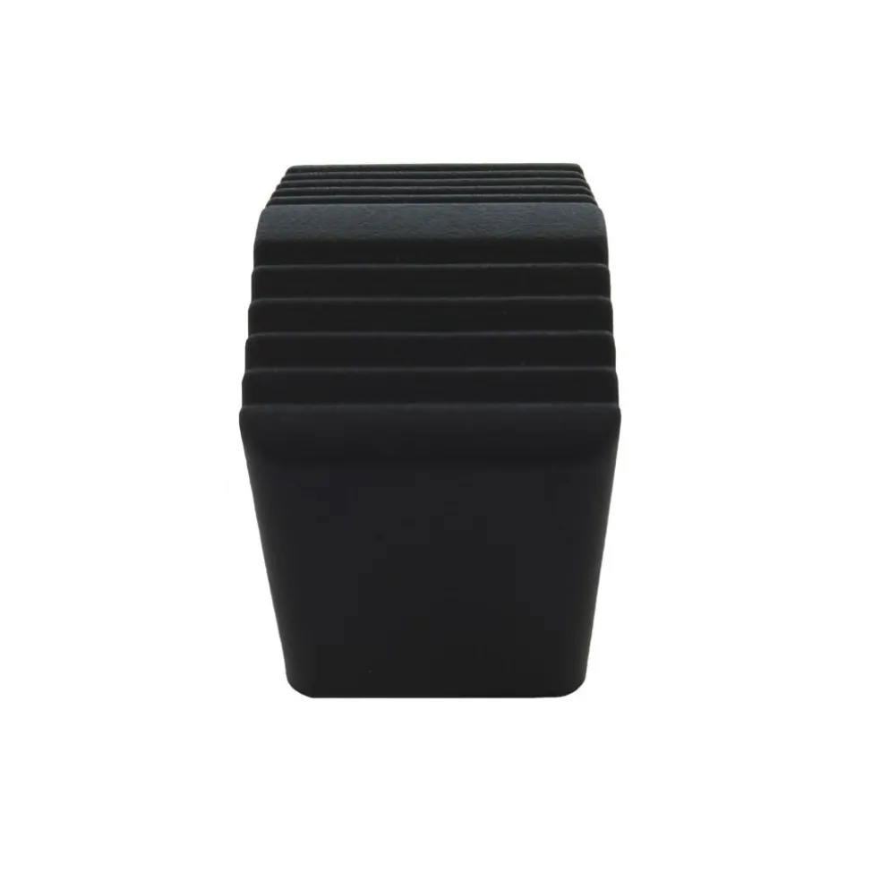 Haba Bermuda opstap dop