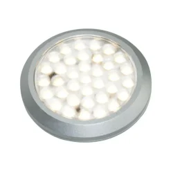 Haba Bern Led touch opbouwspot