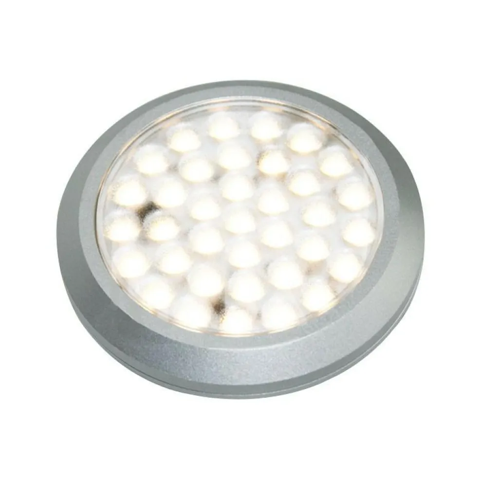 Haba Bern Led touch opbouwspot