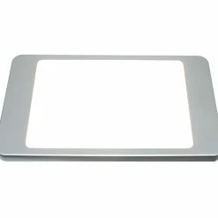 Haba Bolo led opbouw plafonnière