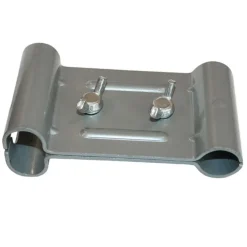 Haba Brooklyn Opstapbeugel voor Darwin dubbele opstap