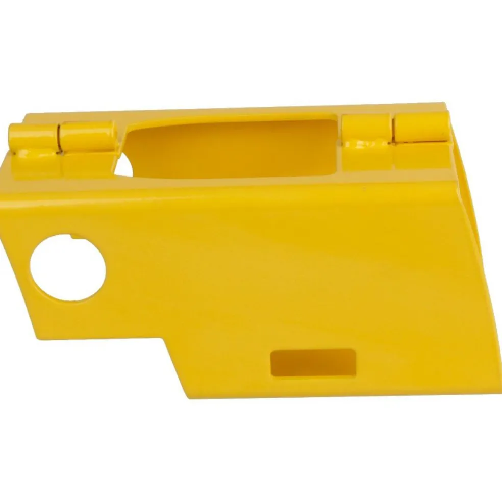 Haba Calabria koppelingsslot kort