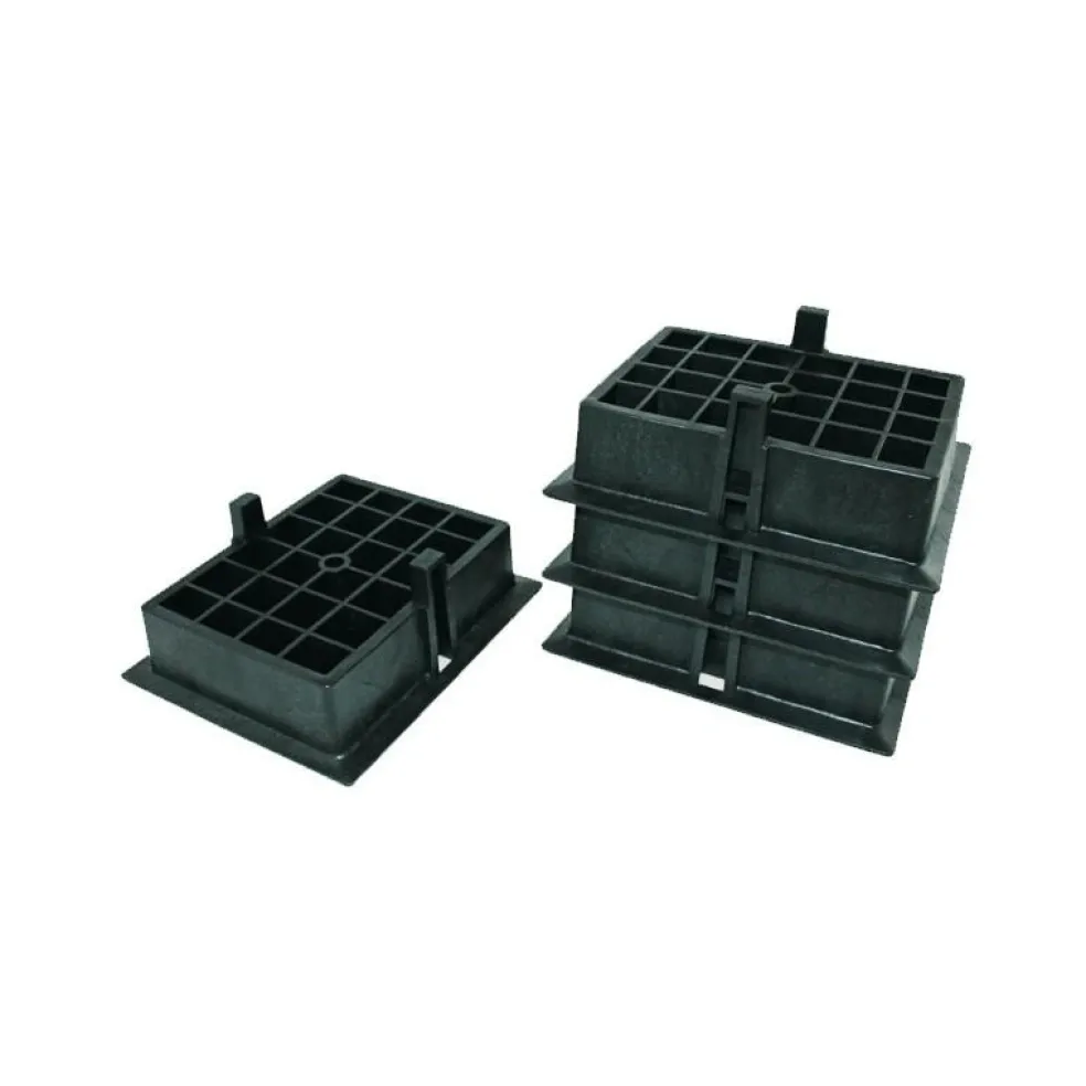 Haba Carastack ophoogblokken