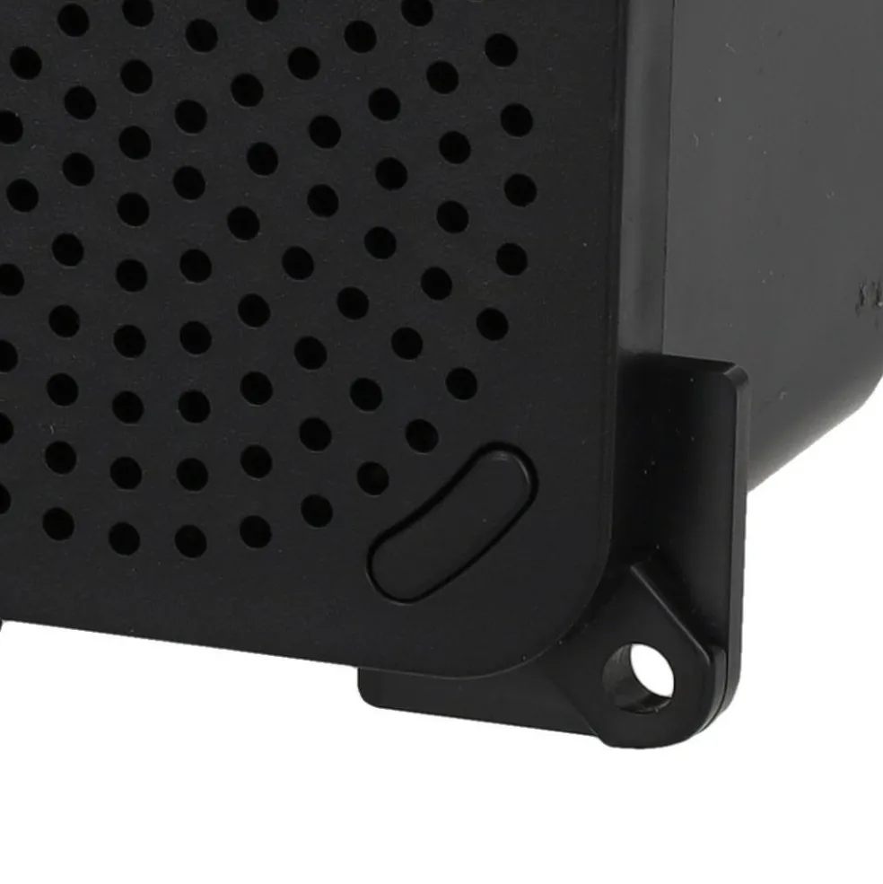 Haba C-Line Bluetooth speaker