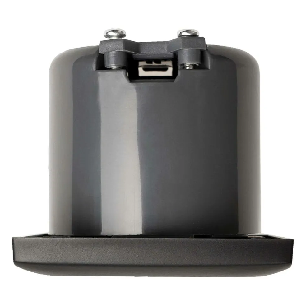 Haba C-line USB A-C contactdoos