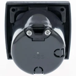 Haba C-line voltindicator