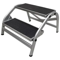 Haba Darwin XL dubbele opstap