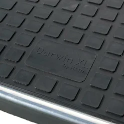 Haba Darwin XL dubbele opstap