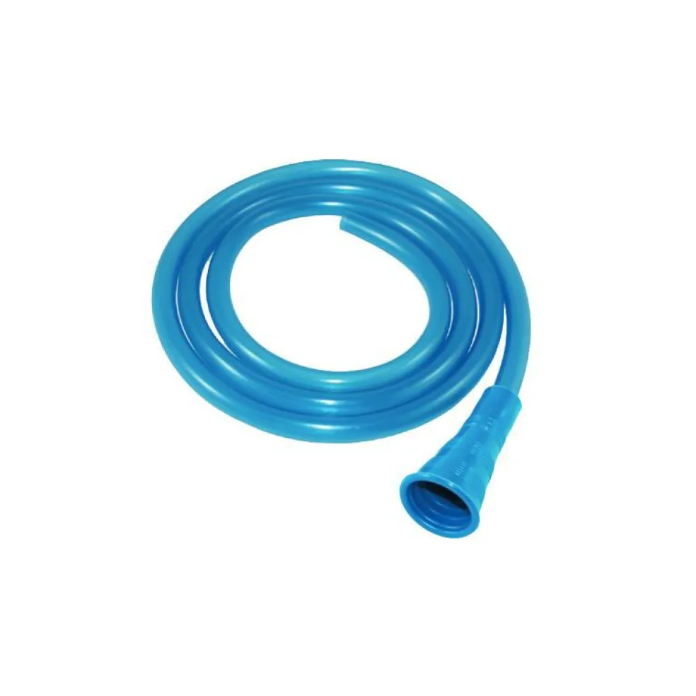 Haba Easy-fill vulslang