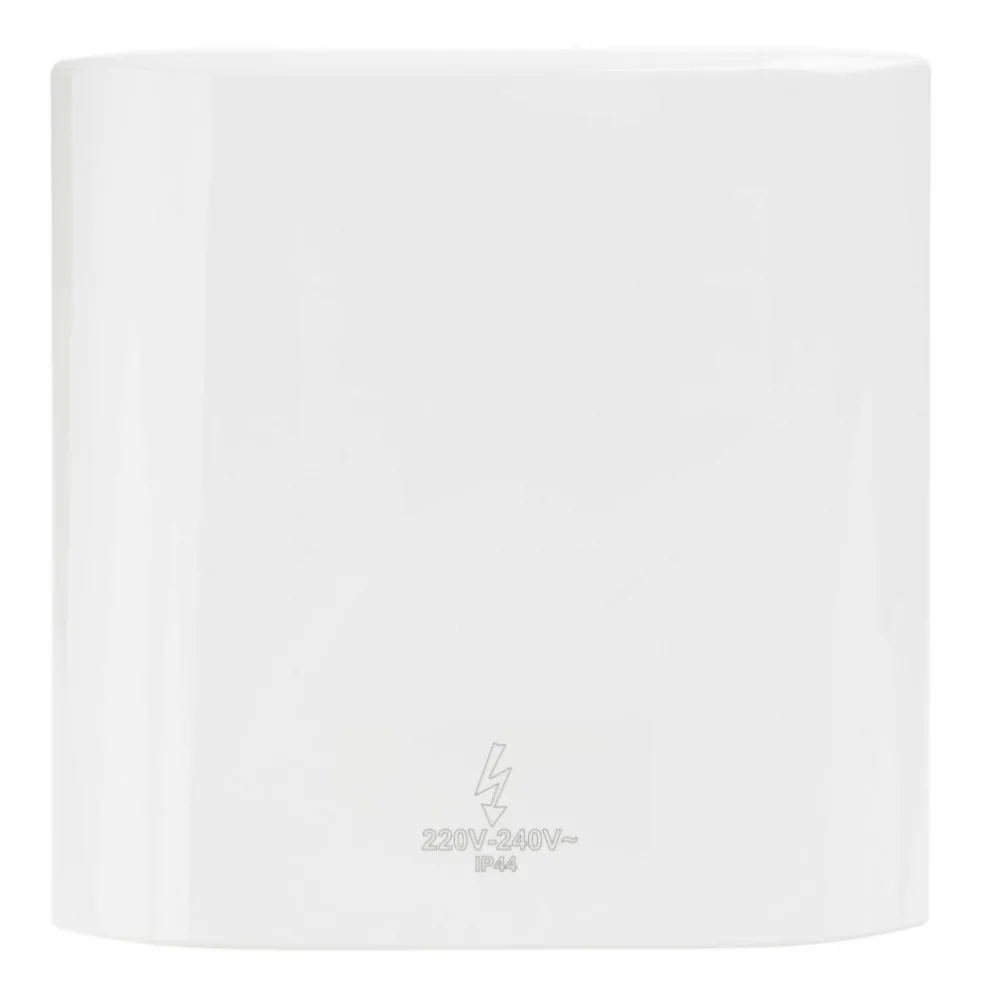 Haba Element Line CEE invoerdoos