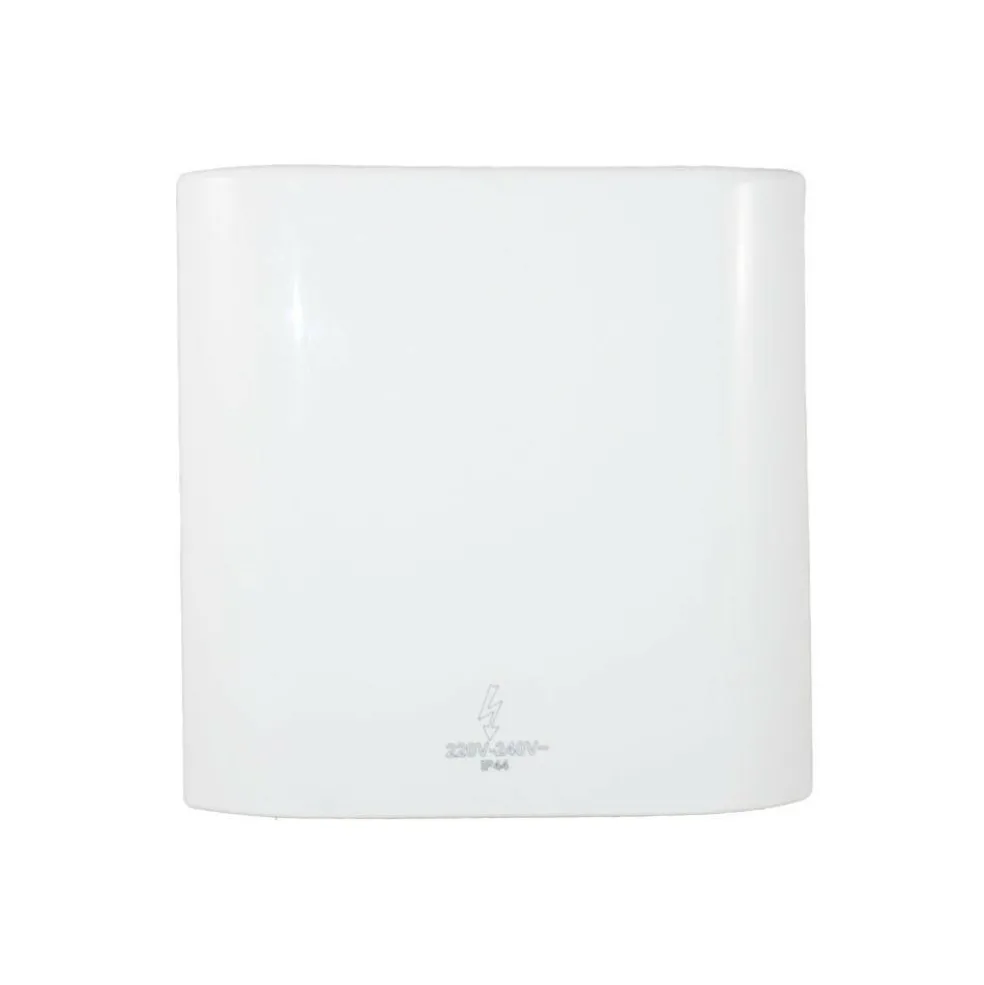 Haba Element Line CEE invoerdoos