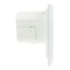 Haba Element Line CEE invoerdoos