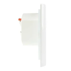 Haba Element Line ESB-3 unit uitvoerdoos