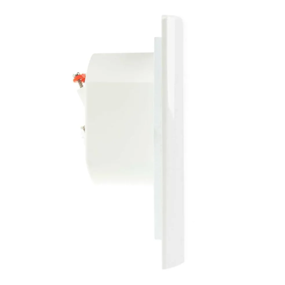 Haba Element Line ESB-3 unit uitvoerdoos