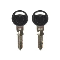 Haba Element Line water invoerdoos wit