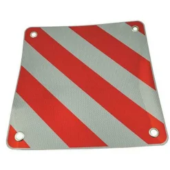 Haba Flexibel markeringsbord