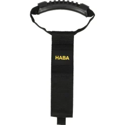 Haba FlexiCord Grip kabelband
